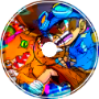 Momentai - Single