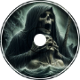 Dirge of the Voiceless