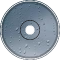 wafl - a light drizzle of rain