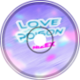 Love Poison