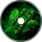 Aphelion (SubScrub, YetiHere)