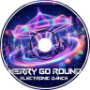 Merry Go Round [Demo]