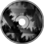 UVB-76