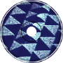 EM (Eclectic Mind)