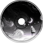Silentia (Short Ver.)