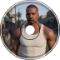 Shut Your F-Bomb Mouth (CJ - GTA SA Sunday Mix)