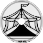 Cursed Paranoia | The Freak Circus Song