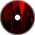 Dice Monster - Remasterd