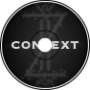 Zeddius- Context