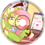 ANTONYMPH