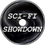 Sci-Fi Showdown