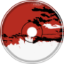 Tomorrow is Doomsday (Remastered)