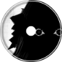 Actual Audible Malevolent Force