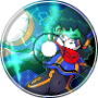 HYPERCHARGE [prototype ver.]~ Cobalt&amp;#039;s Theme