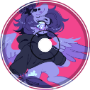 Brohoof