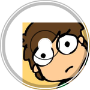 edds cumbia song