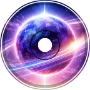 Orbit