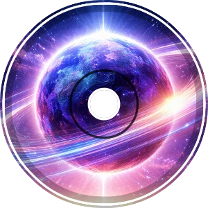 Orbit