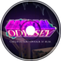 Stonewake (Crystal Odyssey OST) [FULL LOOP]