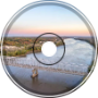 Missouri 6
