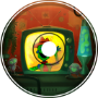 Funked Up (feat. Ottie High-Definition)