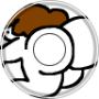 doodle_beat_01