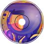 Inferior Mirage