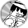 rancolb2 multiaccount