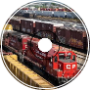 Freight Train