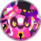 RUN FOR YOUR LIFE!! [Card Circus Chase] [RE:CYON of Gaia Card Crashers: CHAPTER 0 or 2]
