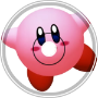 [Cover] - Boss Battle; Kirby 64