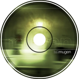Mugen