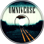 STRUOMI - OMNIVERSE