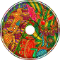 reanimate