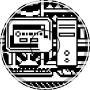 SystemHopper