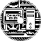 SystemHopper