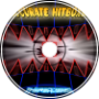 ACCURATE HITBOXES
