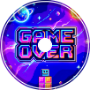 Game Over