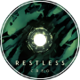 Creo - Restless