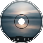 Grief