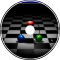 Juggler