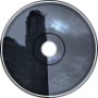 Panegyrist