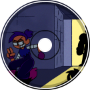 Enid&amp;#039;s Secret Mission