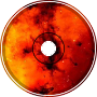 HEAVY ID (variation)