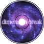 Dimension break