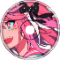 girl rock dot mp3