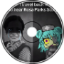 I travel back in time to hear Rosa Park&amp;#039;s story PHONK