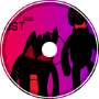 HELL FOREVER karl &amp;amp; bob OST