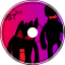 HELL FOREVER karl & bob OST
