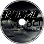 -Terminal Velocity-